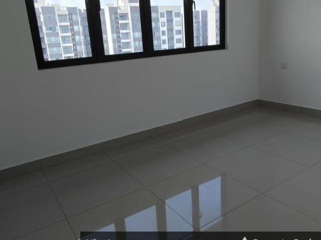 Meldrum Height For Sale Johor Bahru City Centre For Sale Johor For Sale