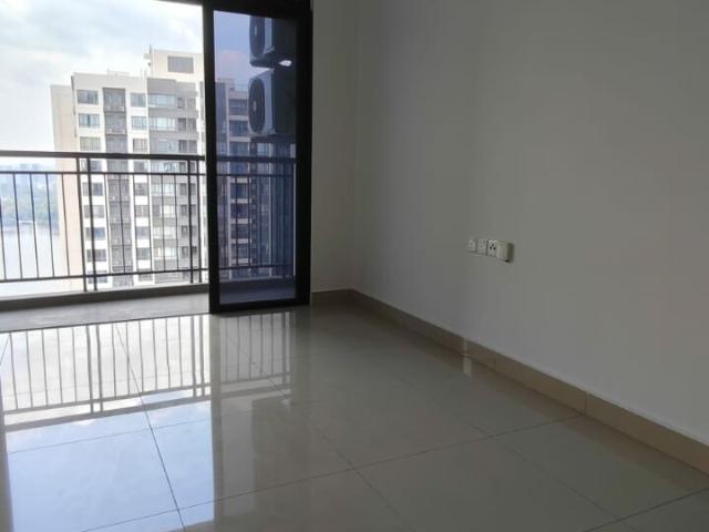 Meldrum Height For Sale Johor Bahru For Sale