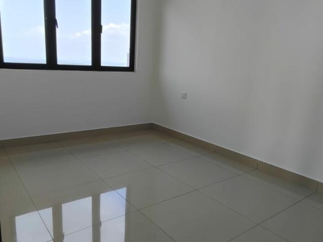 Meldrum Height For Sale Johor Bahru For Sale City Centre For Sale Johor For Sale