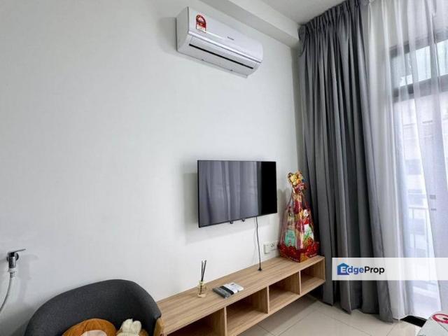 Meldrum Height Residence