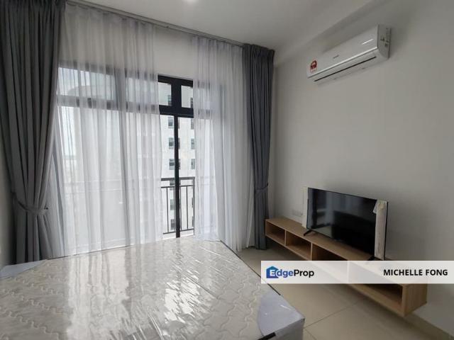 Meldrum Height Residence