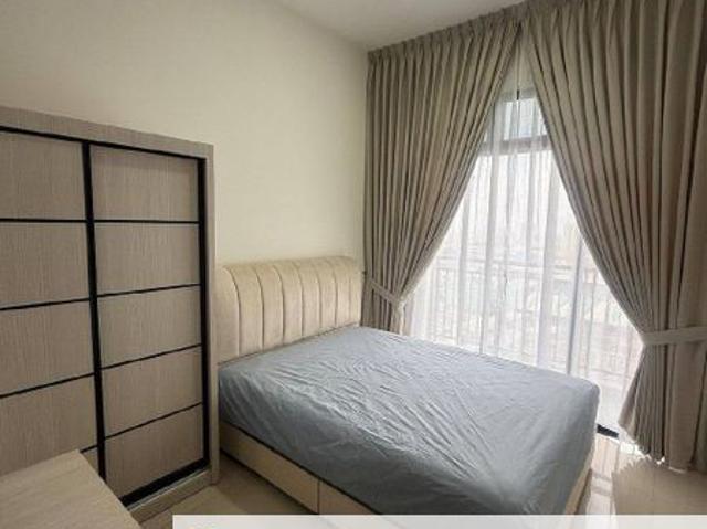 Meldrum Height Residence