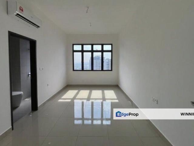 Meldrum Height Residence