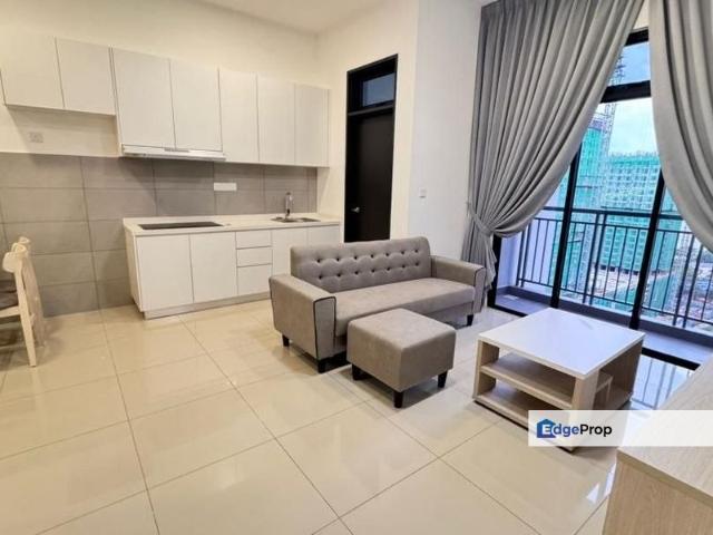 Meldrum Height Residence