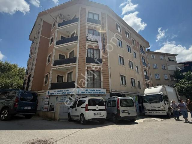 Melek Demir Gayrimenkulden Tuzla Aydınlıda 3+1 Satılık Daire