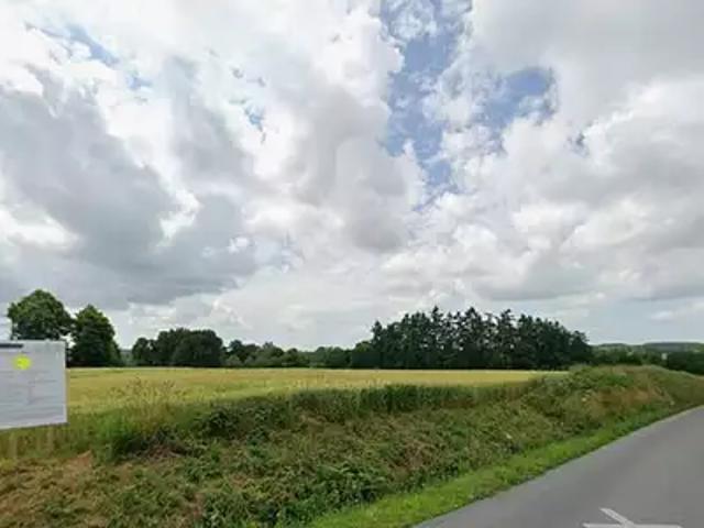 Melesse 35520 Programme neuf terrain neuf à vendre