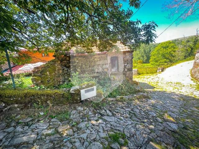 Melgaço Melgaço 87067714