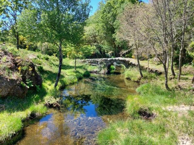 Melgaço Melgaço 87276250