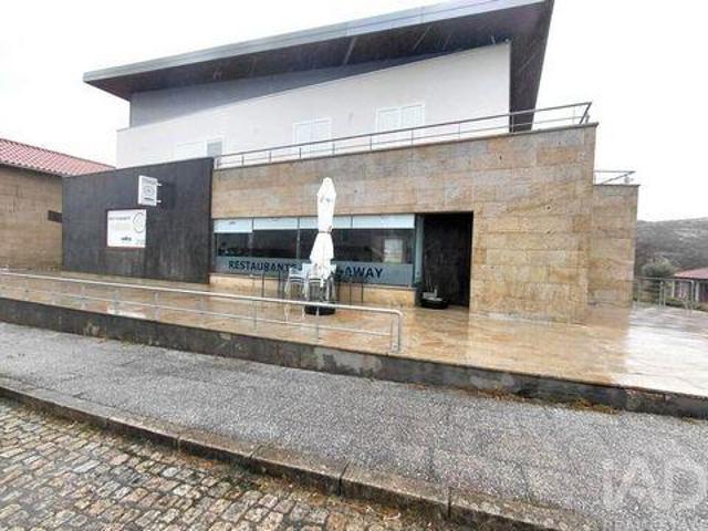 Melgaco Viana Do Castelo LS96565375