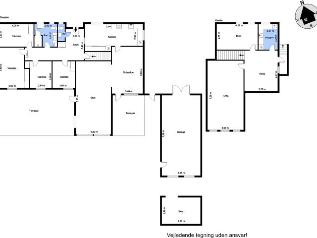 47424 Melholtvej 5 Familievenlig villa med plads og komfort RealMæglerne