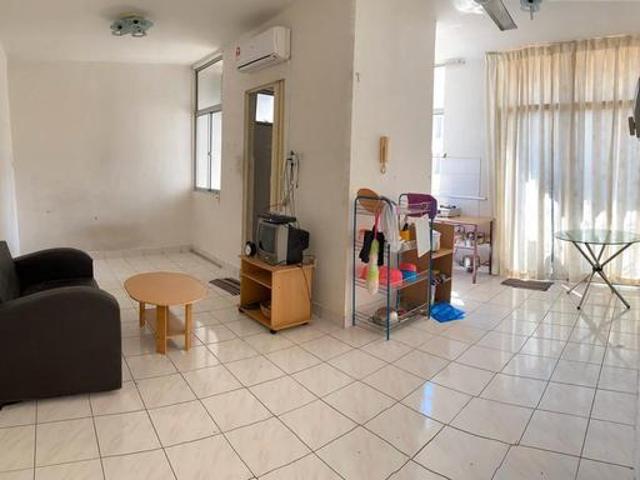 Melinsung Studio