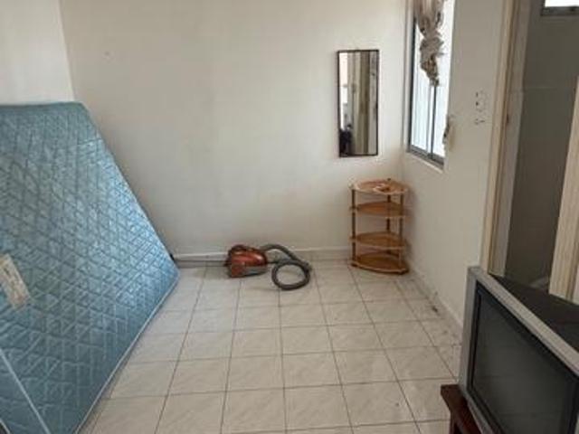 Melinsung Summer Bay Resort Apartments For Sale 1st Floor