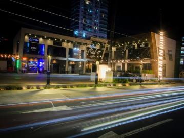 Melissa Foster Luxury – Local Comercial en Plaza 68, San Francisco, 190m², MF1689 | espacios por USD 4780.00 en San Francisco