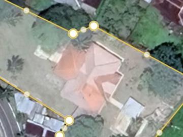 Melissa Foster Luxury vende Propiedad Mixta en CHANGUINOLA, Bocas del Toro. MFR2064 | 4 recámaras por 300000.00 en San Francisco