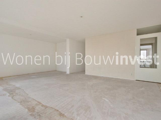 Melissekade 297
