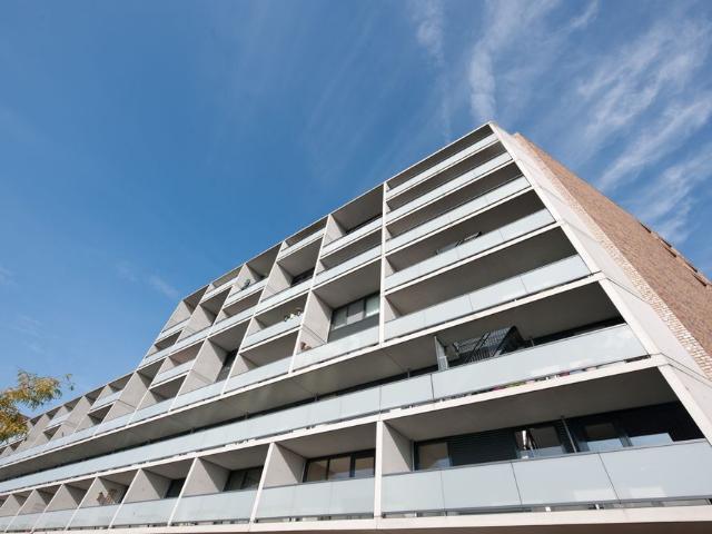 Melissekade 321, 3544 CX Utrecht