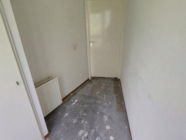 Melissestraat 20, 2034 MG Haarlem