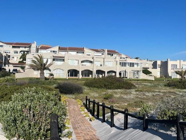 Melkbosstrand Western Cape 7441 86709637