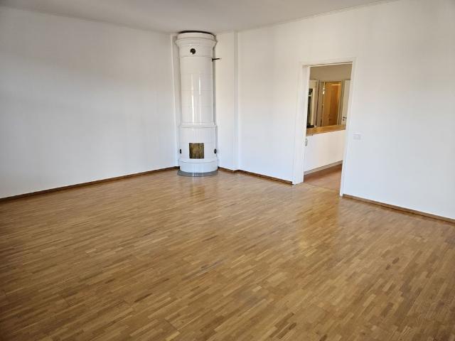 Mellanbrogatan 3A lgh 1101 i Åmål