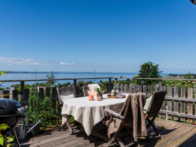 Villa på Mellangatan 26 är inte längre tillgänglig