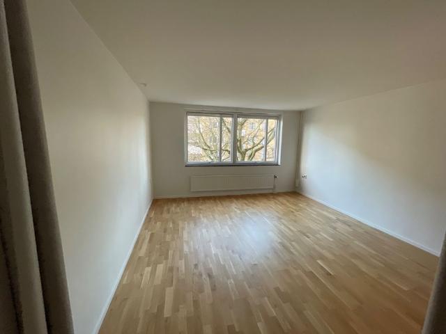 Mellanhedsgatan 26 A, Malmö