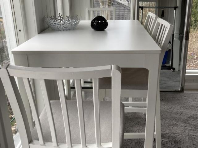 Mellanskogsvägen, Huddinge