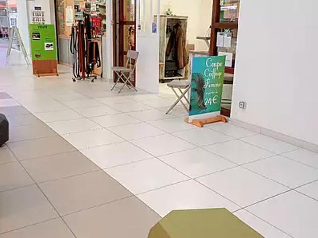 Quimperlé 29300 Achat / Vente divers