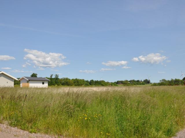 Mellby ängar 31