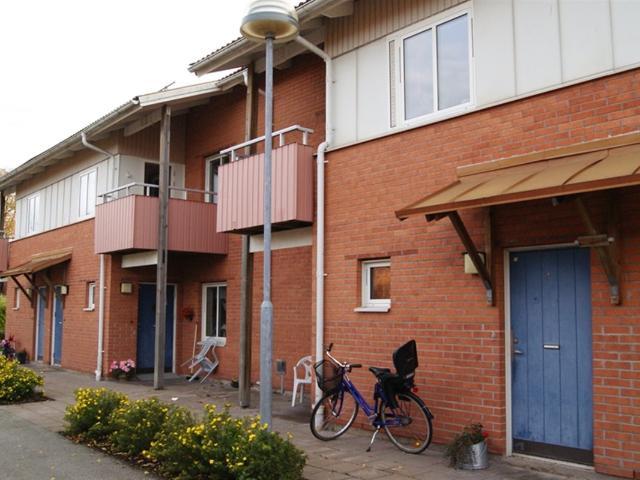mellerud, västra götaland