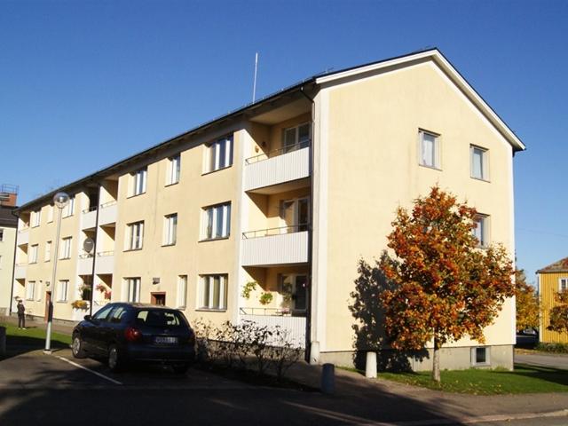 mellerud, västra götaland