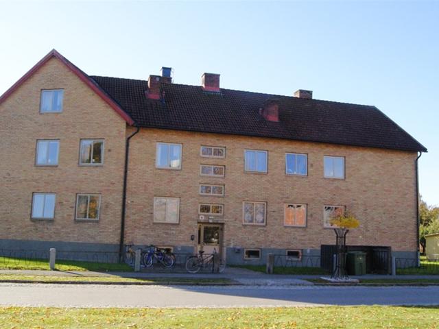 mellerud, västra götaland