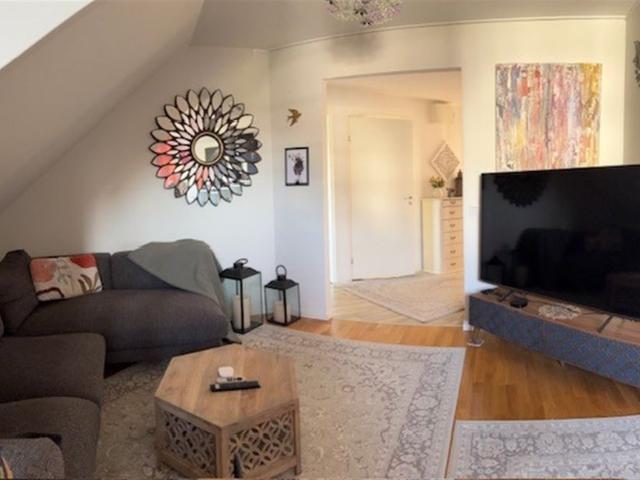 Mellersta Stenbocksgatan 39