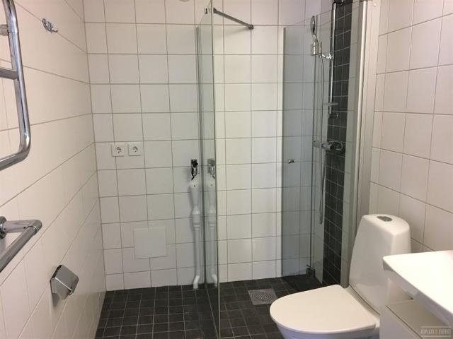 Mellersta Stenbocksgatan 39