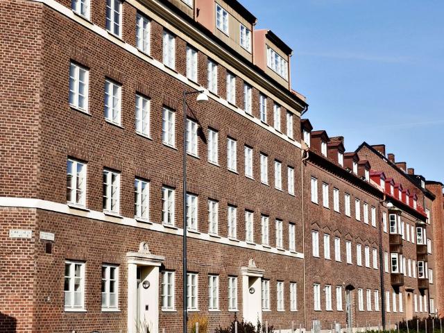 Mellersta Stenbocksgatan 39