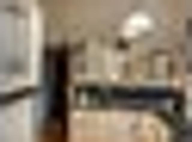 Melling, 1 bedroom, $250 pw
