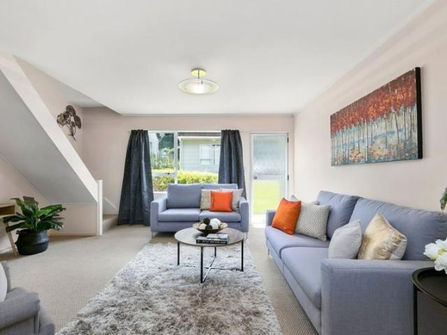 melling, 2 bedrooms