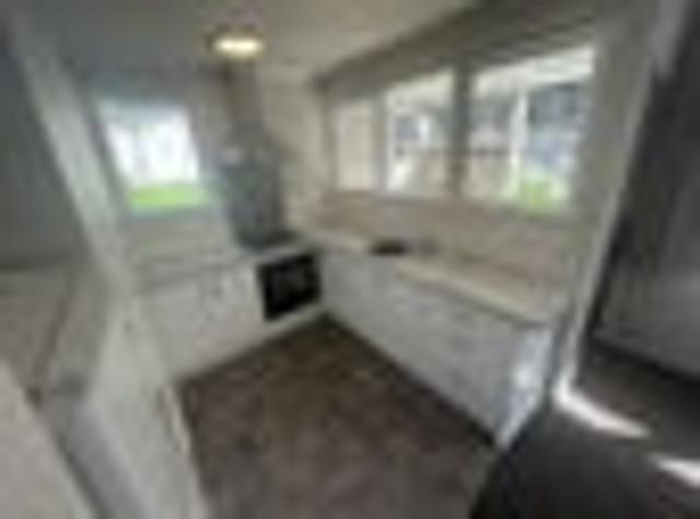 Melling, 2 bedrooms, $530 pw