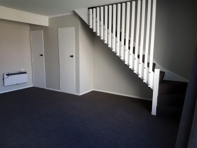 Melling, 2 bedrooms