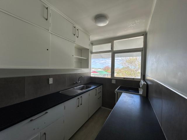 Melling 3 bedrooms