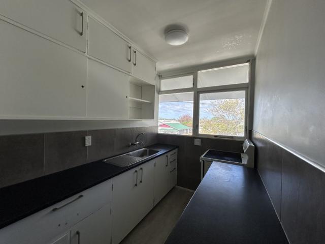 melling, 3 bedrooms