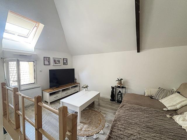 Mello Vente Maison 60