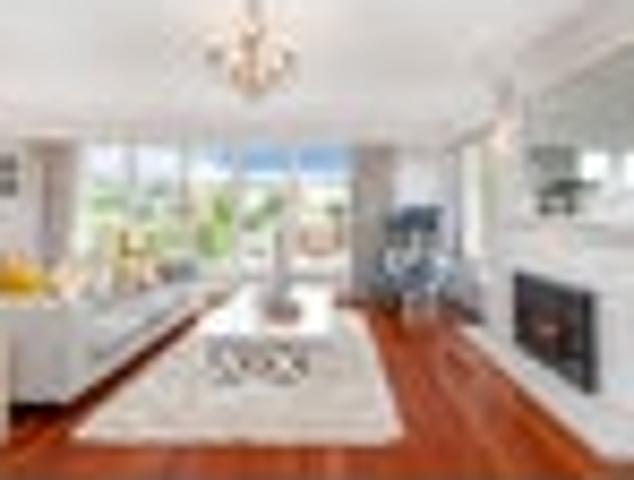 Mellons Bay, 4 bedrooms, $1100 pw