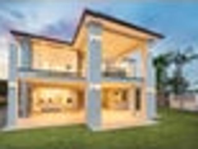 Mellons Bay, 4 bedrooms, $1200 pw