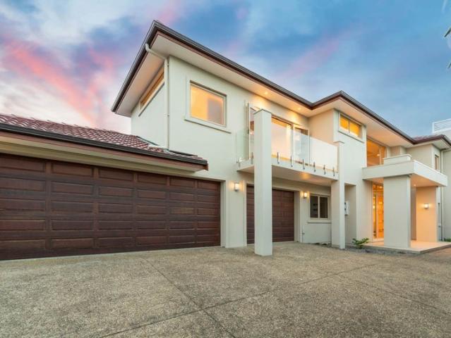 mellons bay, 4 bedrooms
