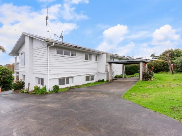 mellons bay, 4 bedrooms