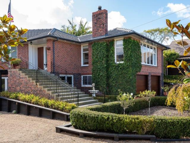 mellons bay, 4 bedrooms