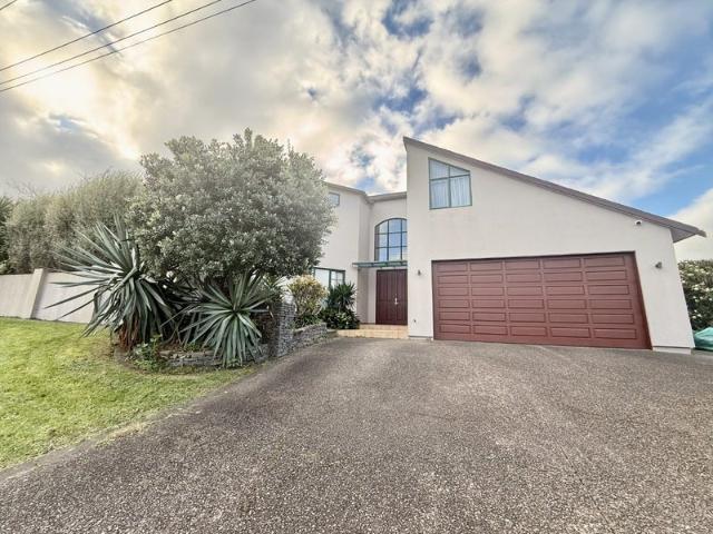 mellons bay, 4 bedrooms