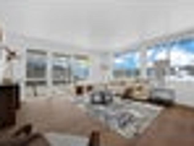 Mellons Bay, 4 bedrooms, $980 pw