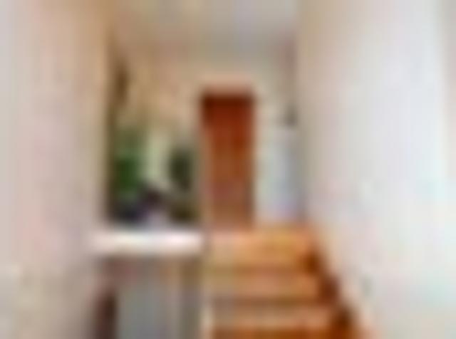 Mellons Bay, 4 bedrooms, $920 pw