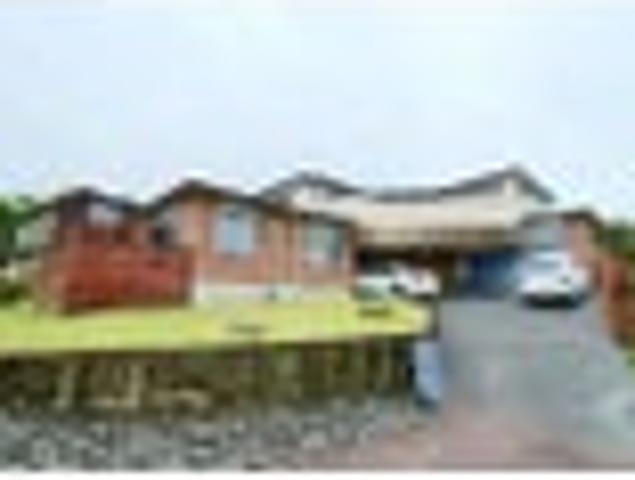 Mellons Bay, 5 bedrooms, $1100 pw